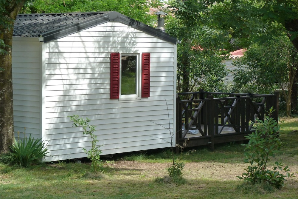 Mobile Home (Bamby) photo 2