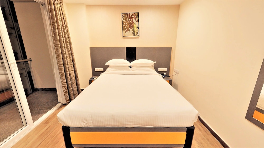 Superior Room photo 3
