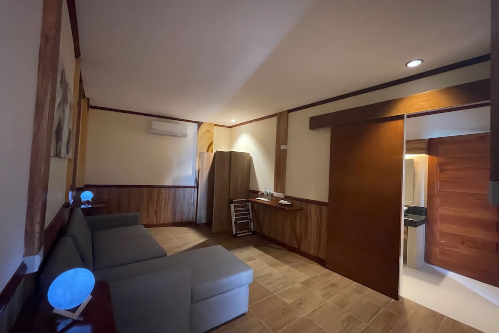 Premium Room, 1 Bedroom photo 3