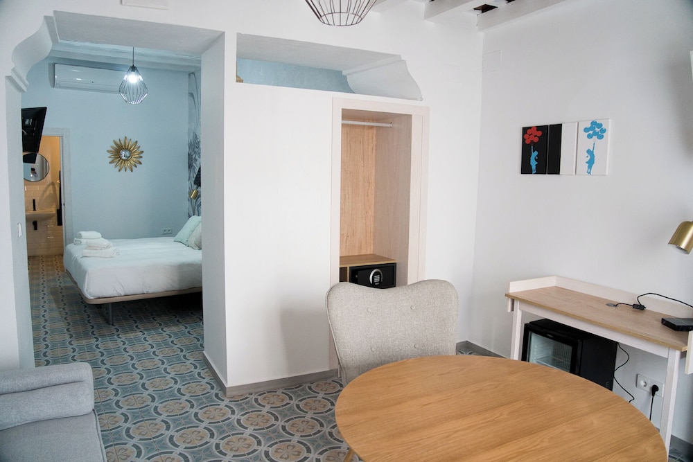 Premium Suite photo 3