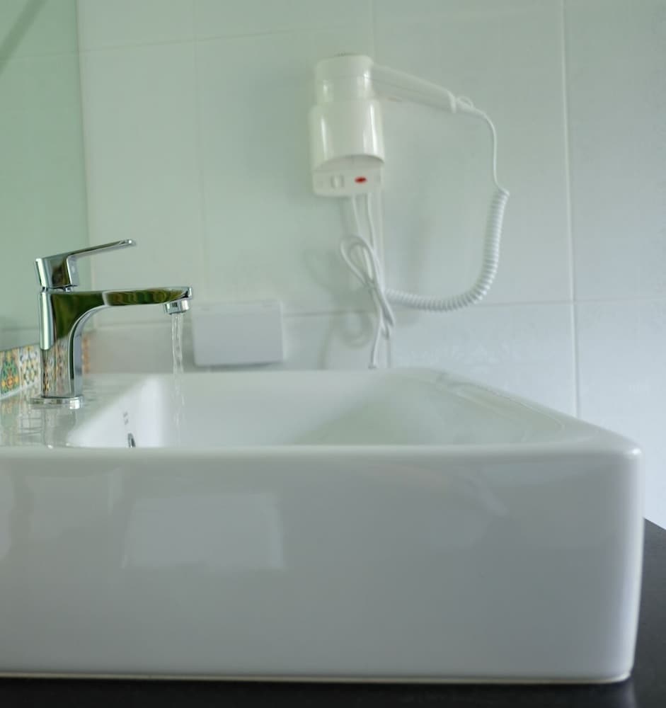 Grand Deluxe Suite Double room photo 2
