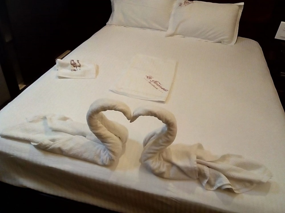 Double Room, 1 Double Bed, Non Smoking