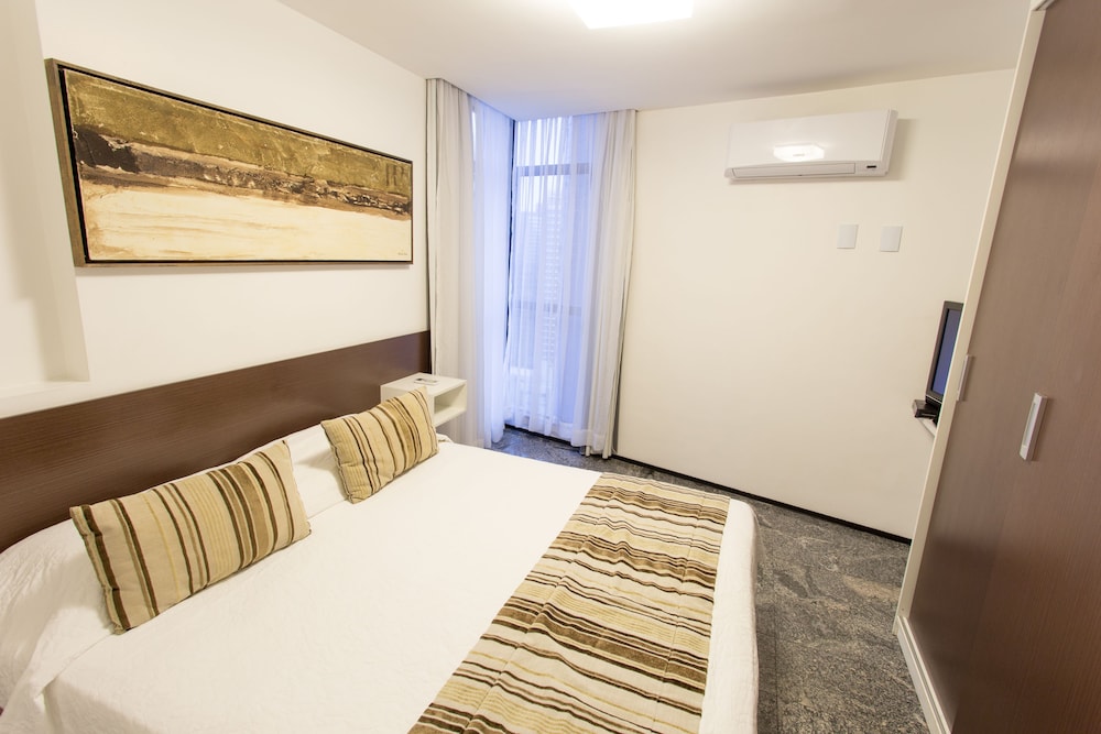 Deluxe Apartment (Master) - Photo 3