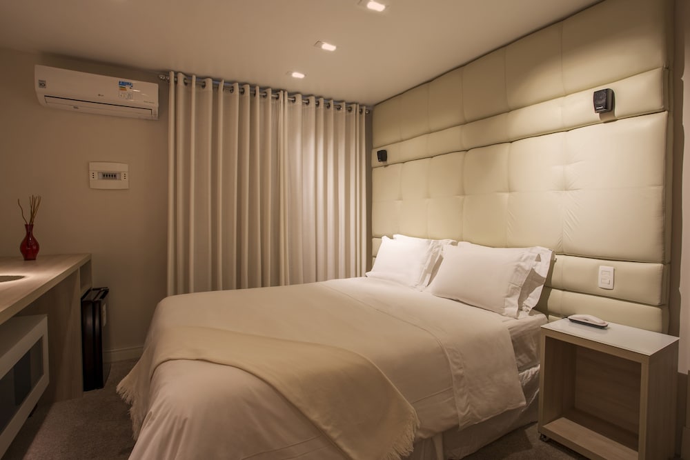 Room (Mignon) photo 1
