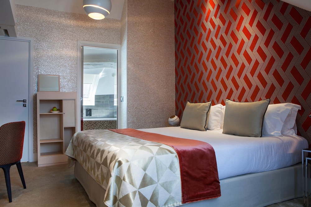 Executive Room photo 3