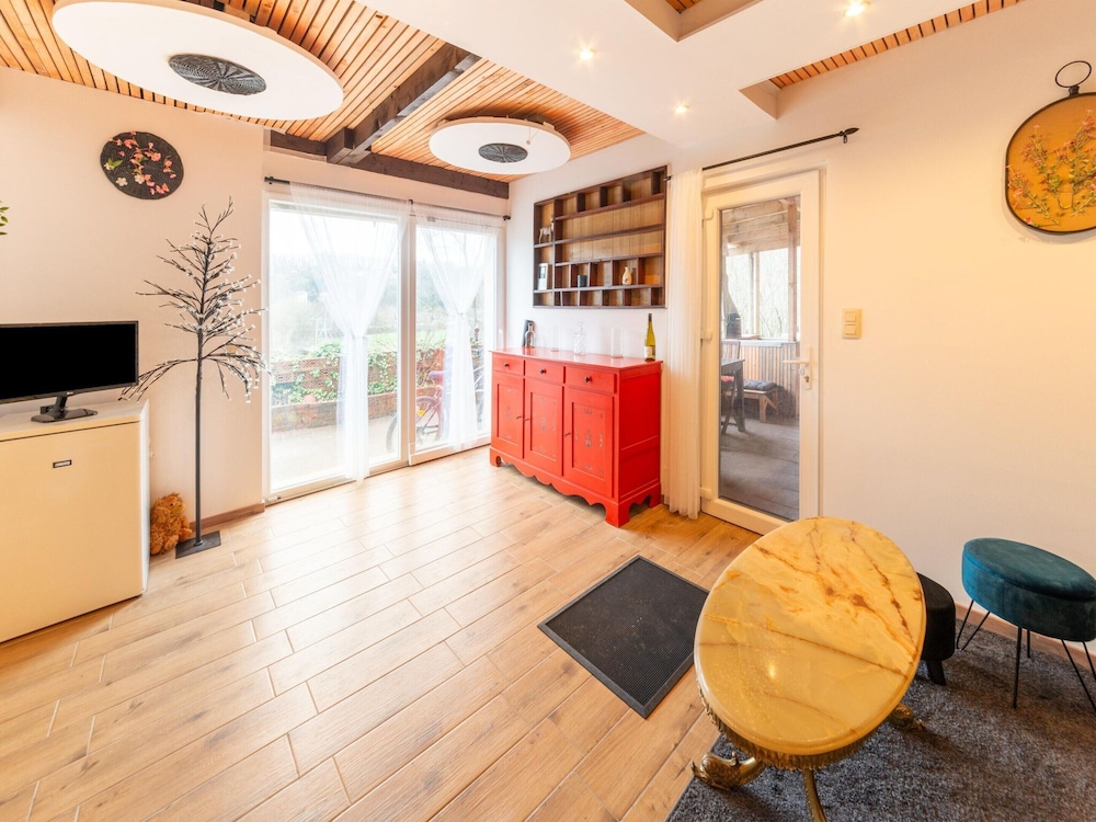 House photo 2