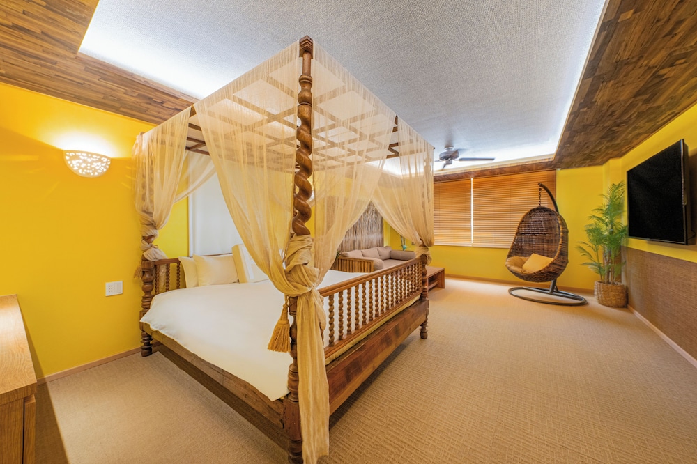 Bali Island Room, Non Smoking photo 1
