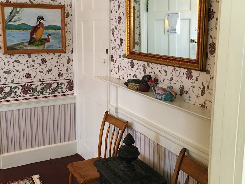 Room photo 3