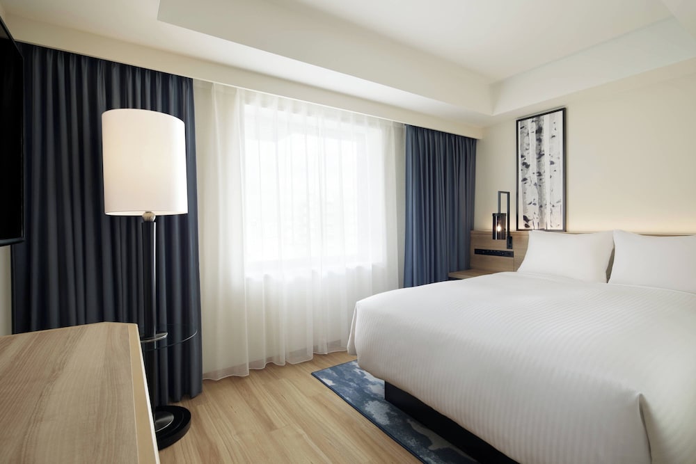 Room, 1 Double Bed - Photo 1
