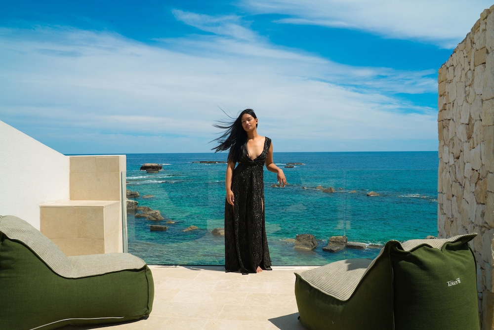 Panoramic Penthouse, Sea View - Photo 5