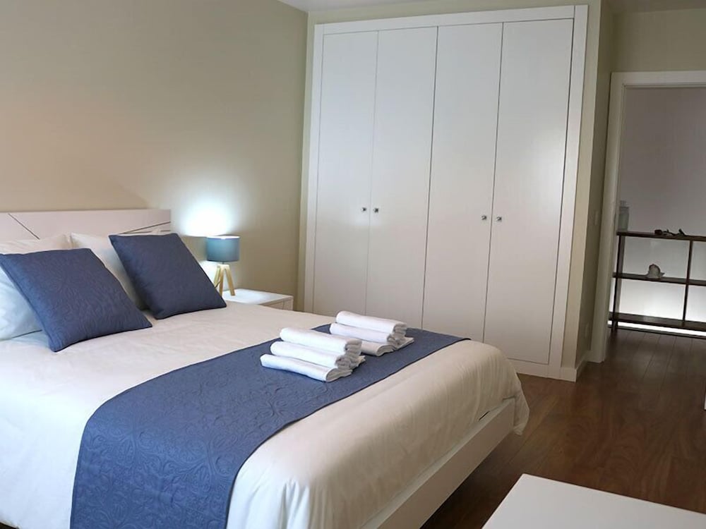 Double Room, Ensuite, Garden View