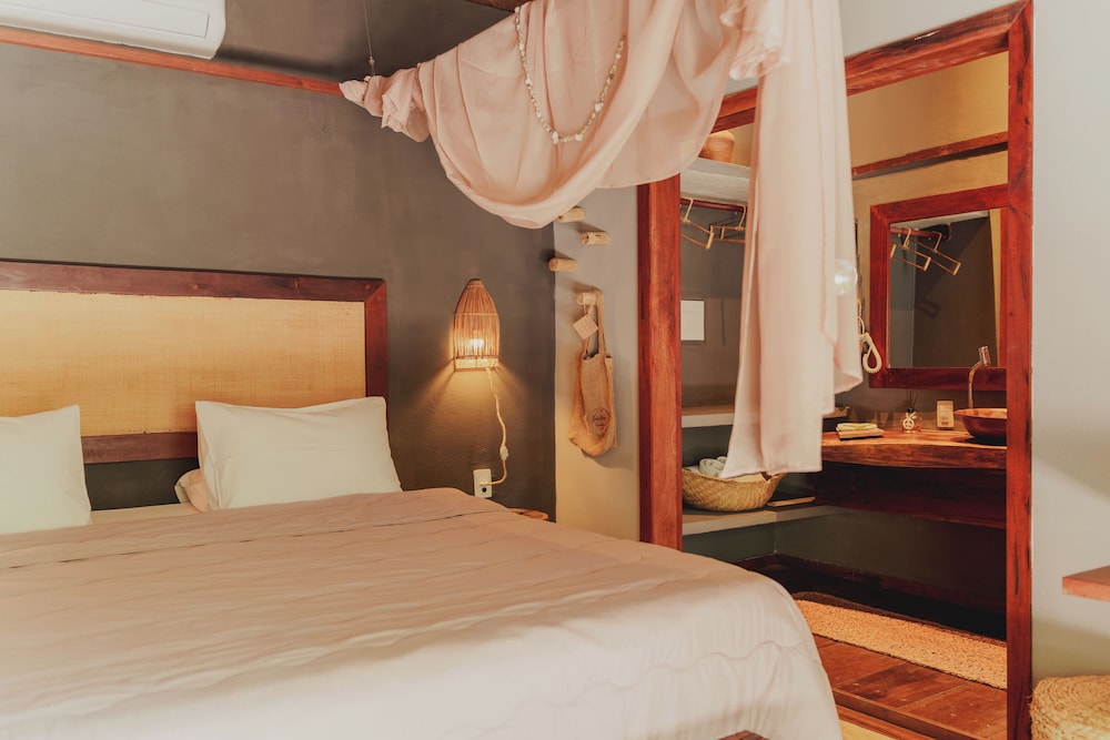 Premium Suite - Photo 4