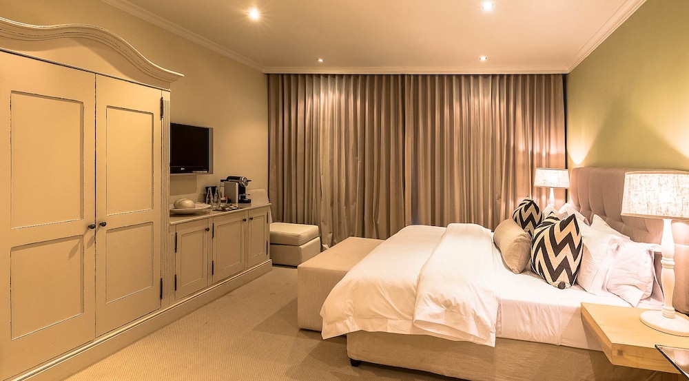 Superior Room - Photo 1