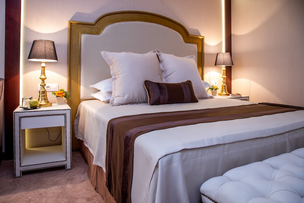 Superior Promo Room - All Inclusive