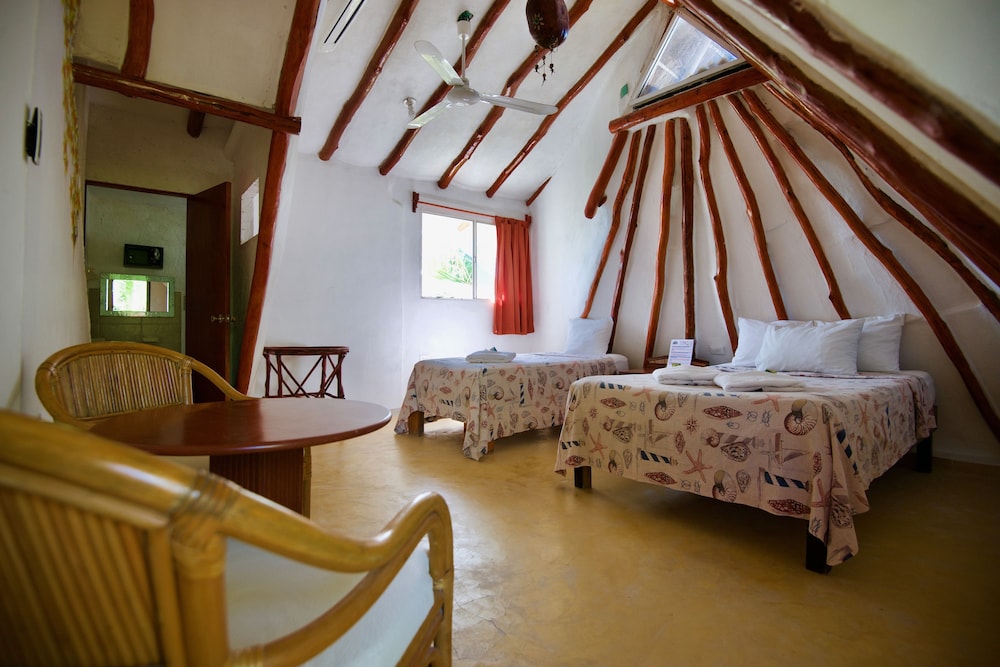Superior Room photo 1