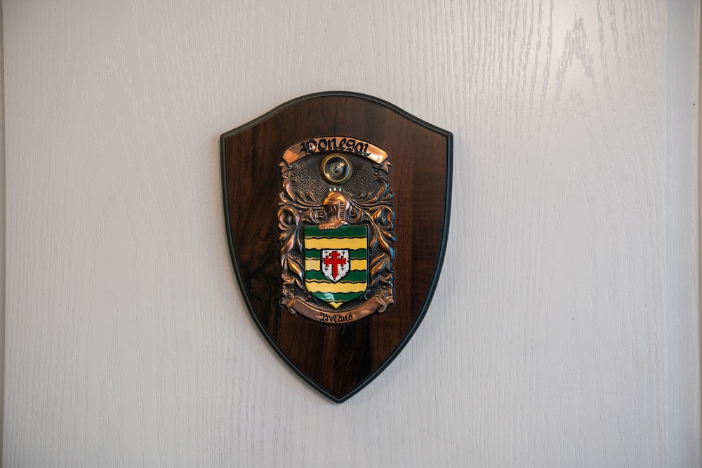 Premium Suite - Photo 3