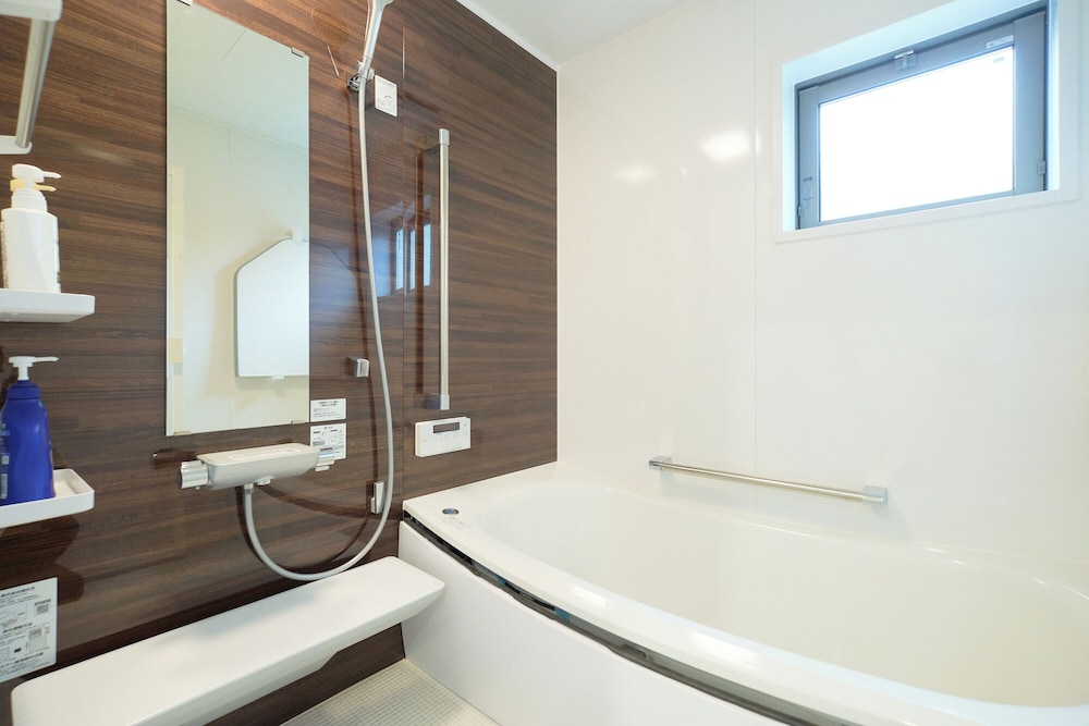 Apartment, Non Smoking (2F) photo 2
