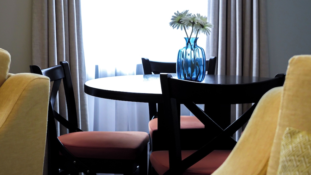 Apartment photo 3
