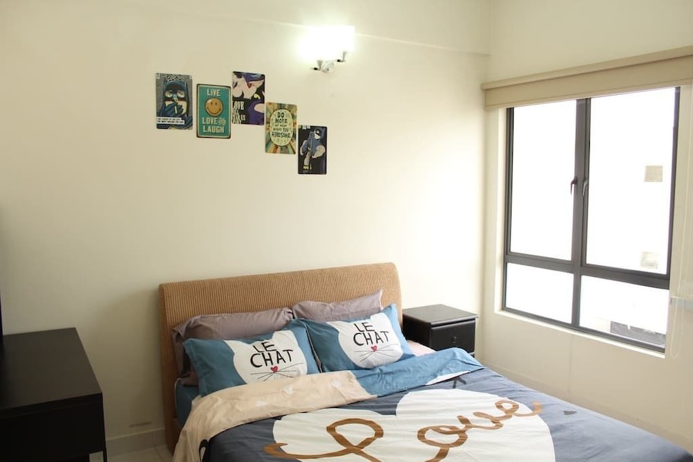 Apartment, 3 Bedrooms photo 1