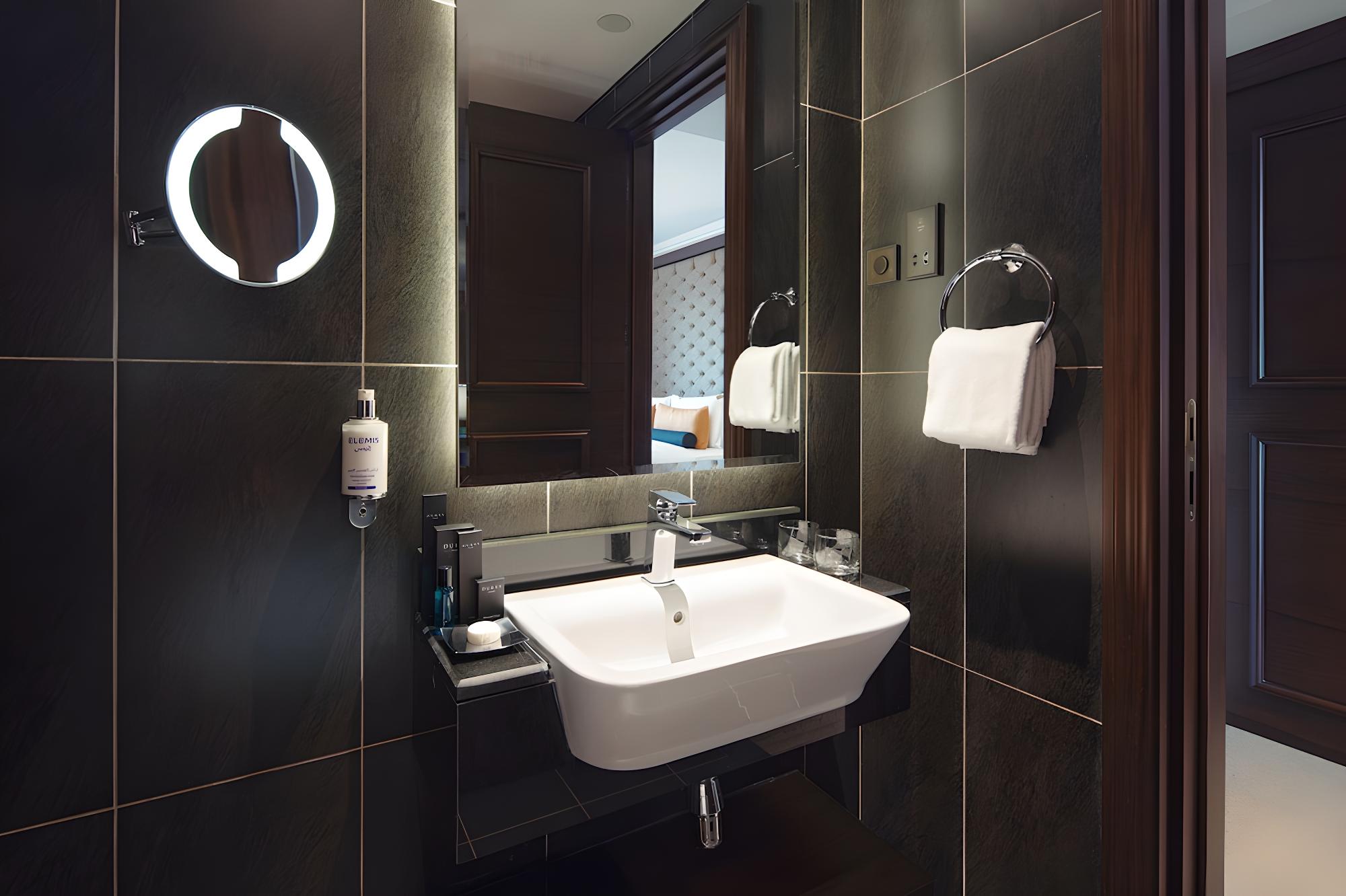 Premium Apartment, 1 Bedroom