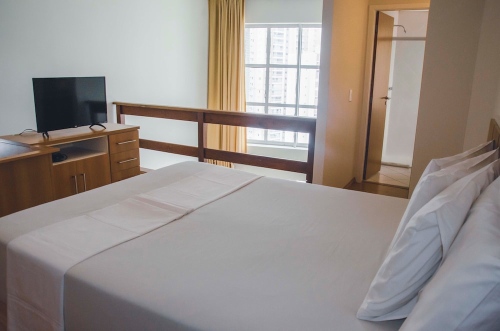 Superior Duplex, 1 Queen Bed