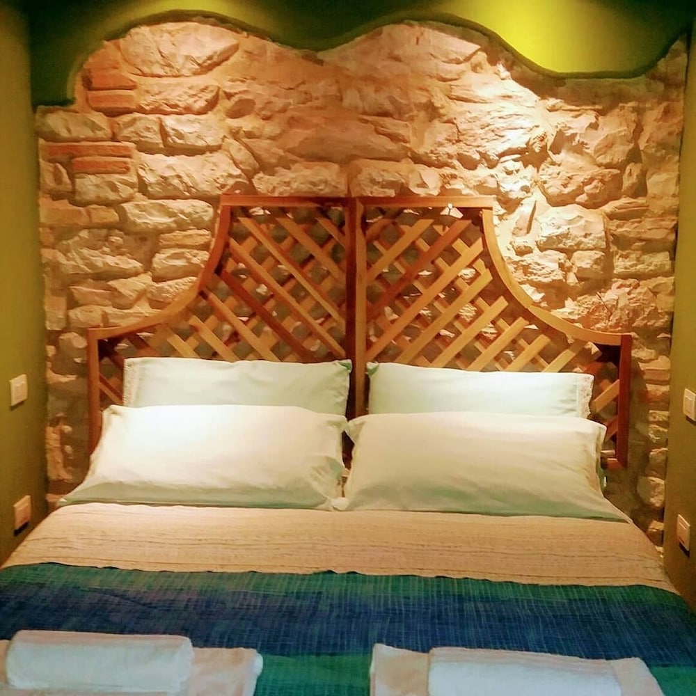 Double Room (Sforza) photo 2