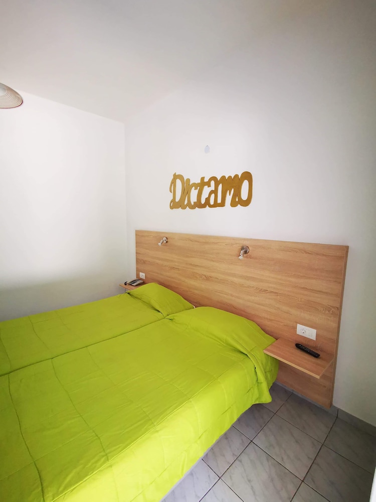 Superior Apartment photo 2