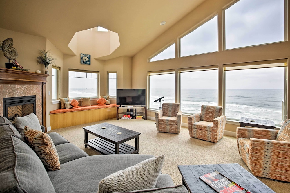 House (3 Bedrooms) photo 2