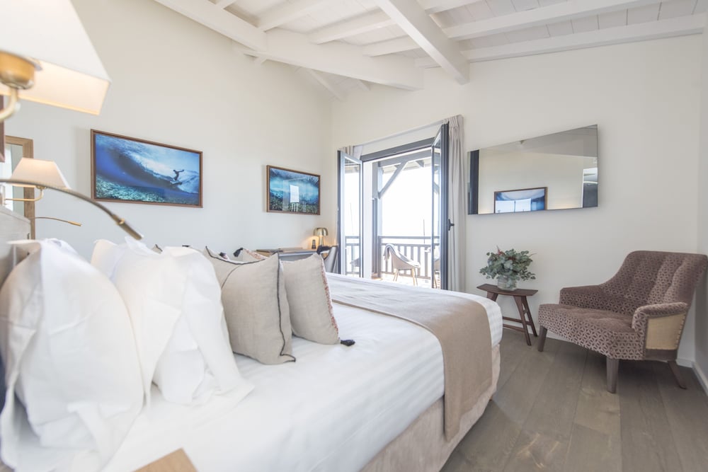 Double Room (Surf) - Photo 2