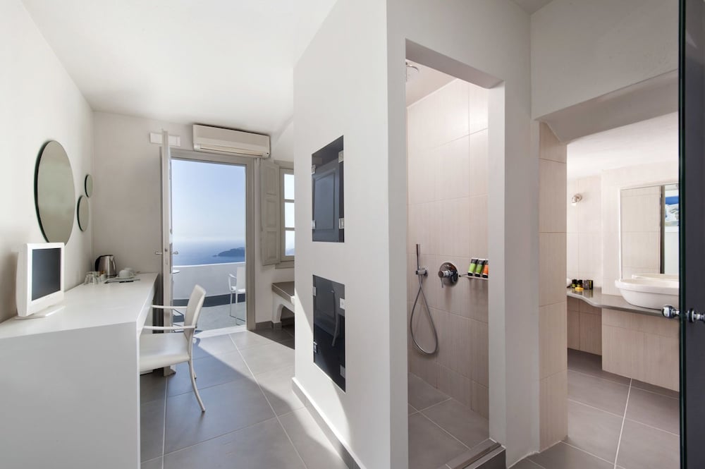 Junior Suite - Photo 7