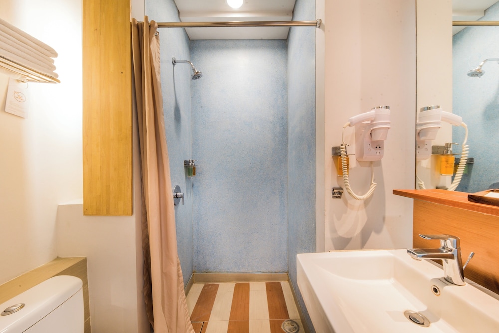 Superior Room, Connecting Rooms - Photo 13