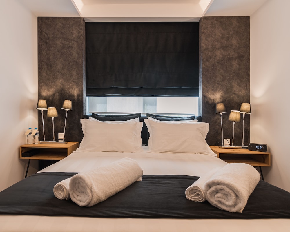 Acropolis Luxury Living photo 1