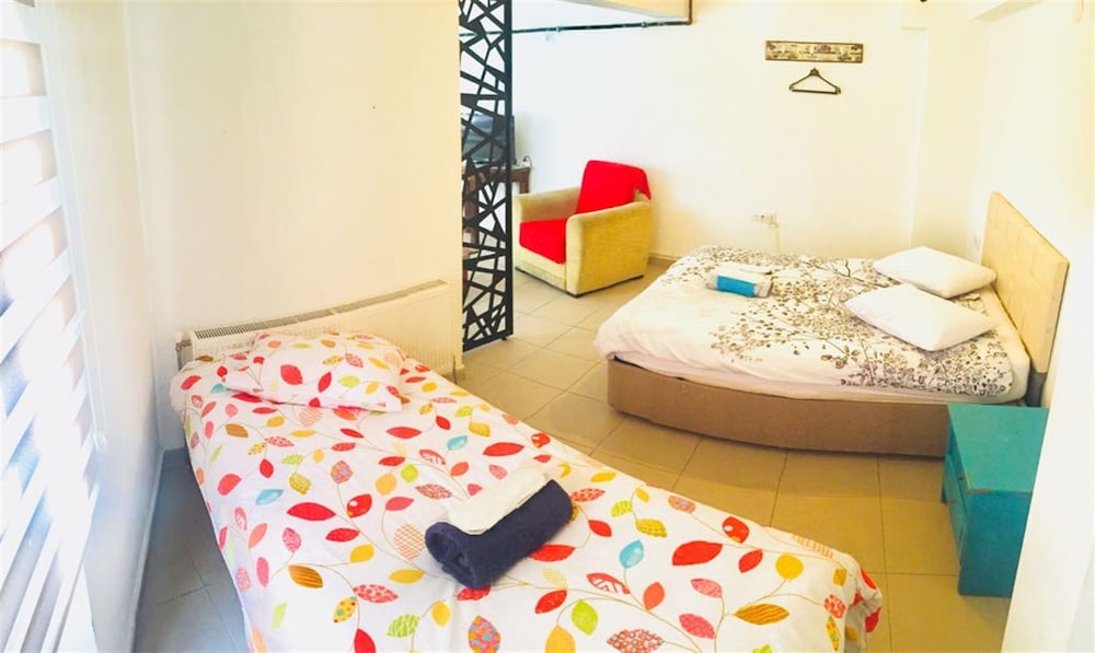 Triple Room photo 3