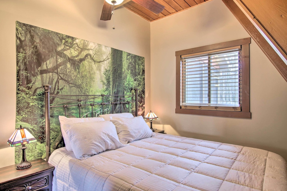 House (3 Bedrooms) photo 1