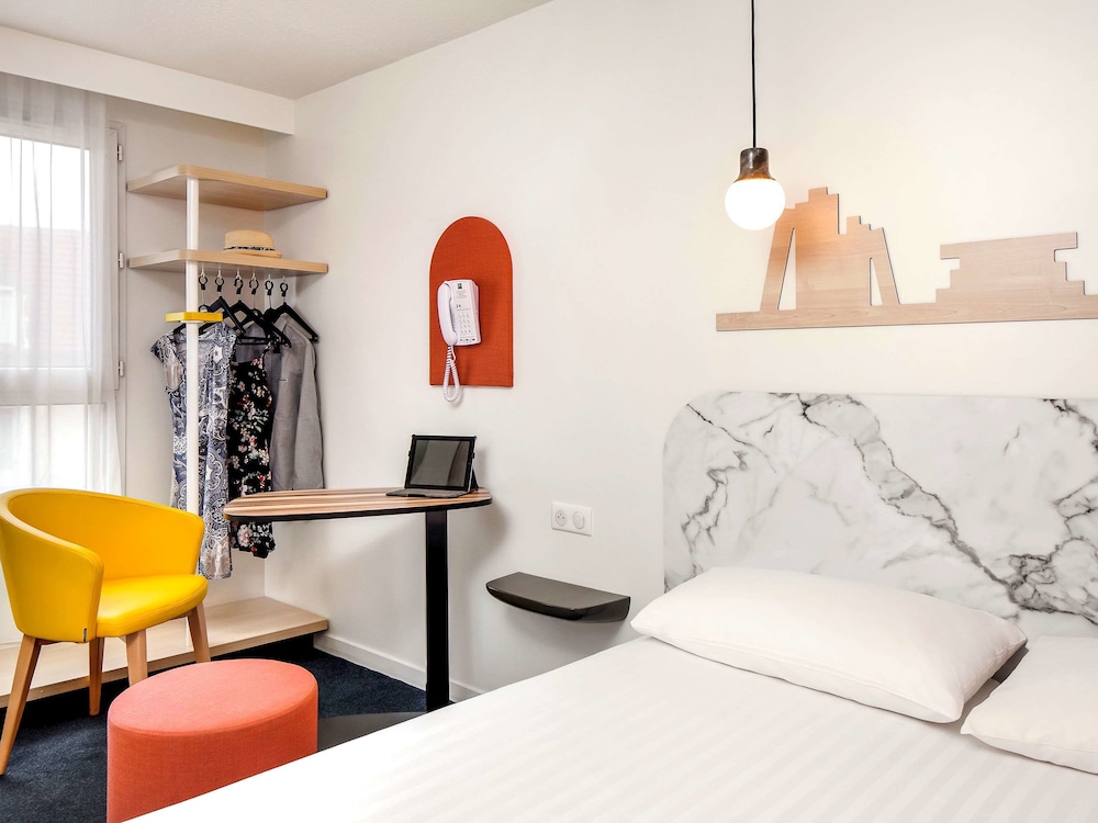 Standard Room - Photo 4