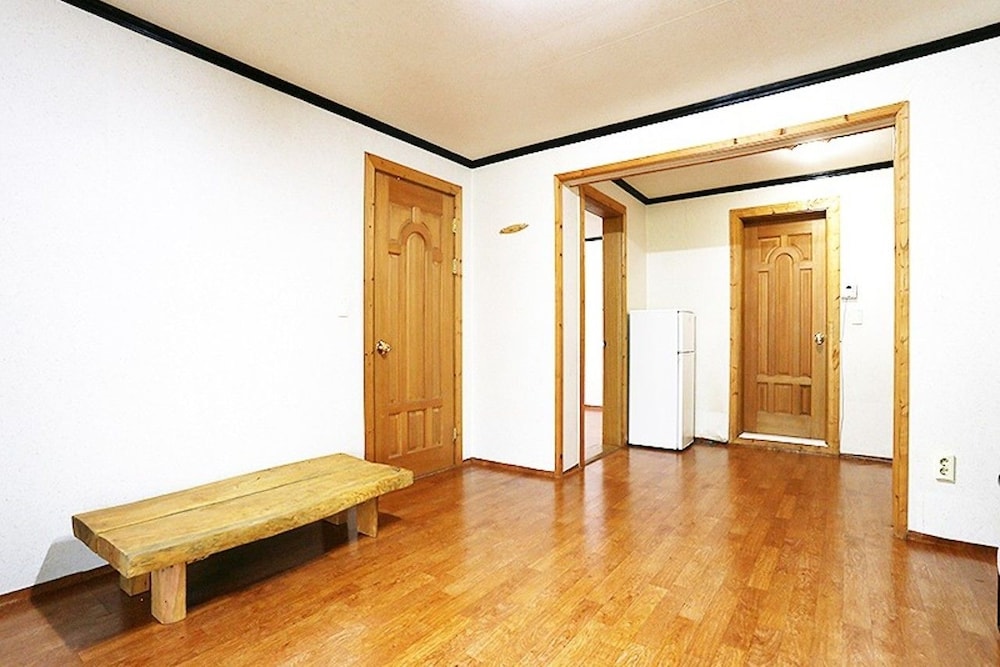 Room (Nan Cho 2) photo 1