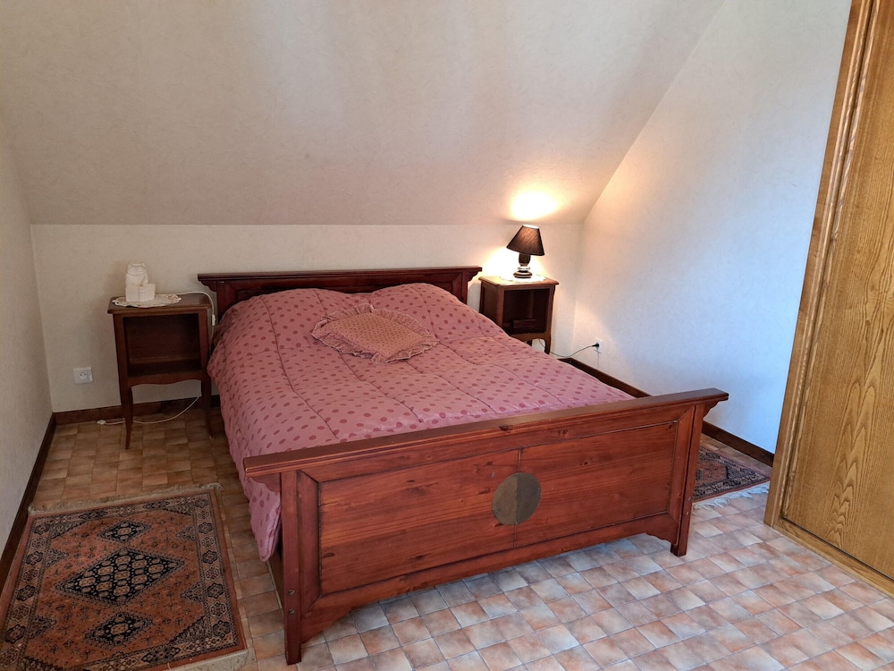 House photo 3