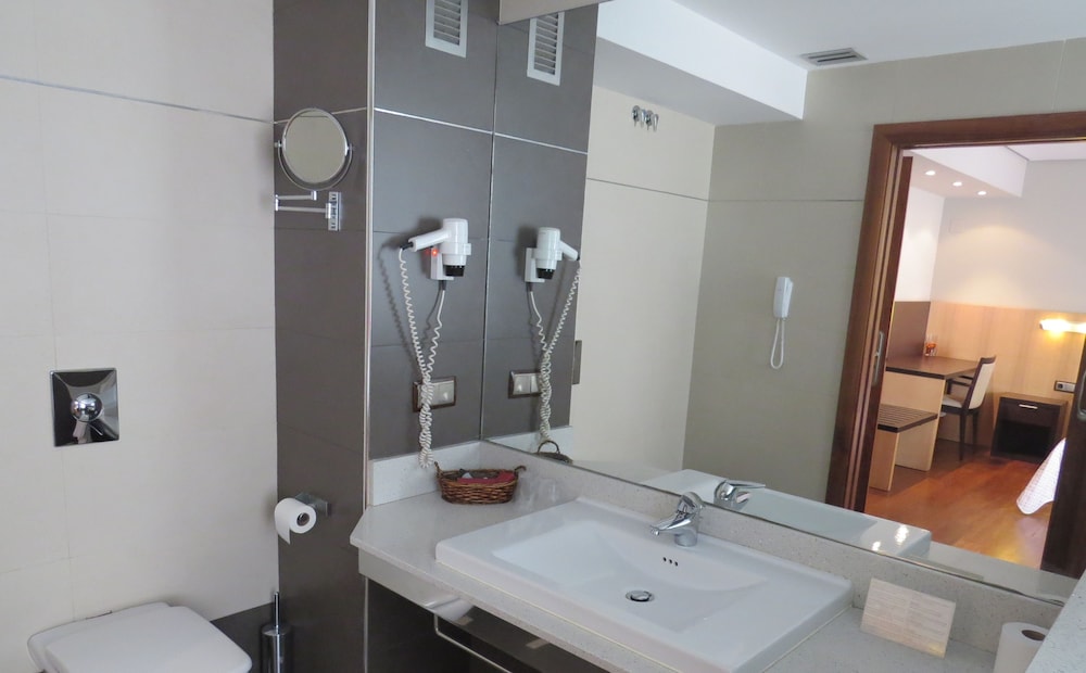 Triple Room - Photo 4
