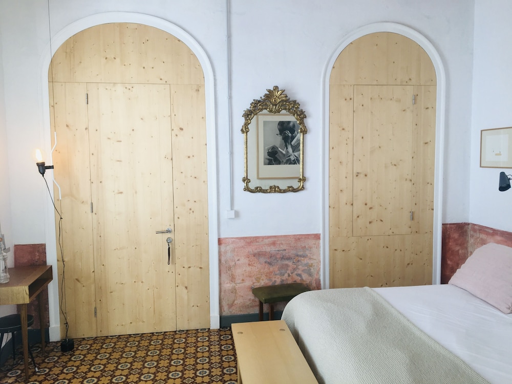 Suite, Terrace photo 2