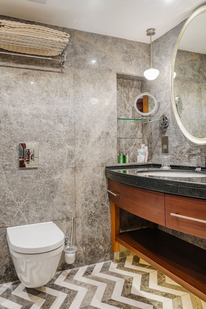 Standard Room - Photo 11