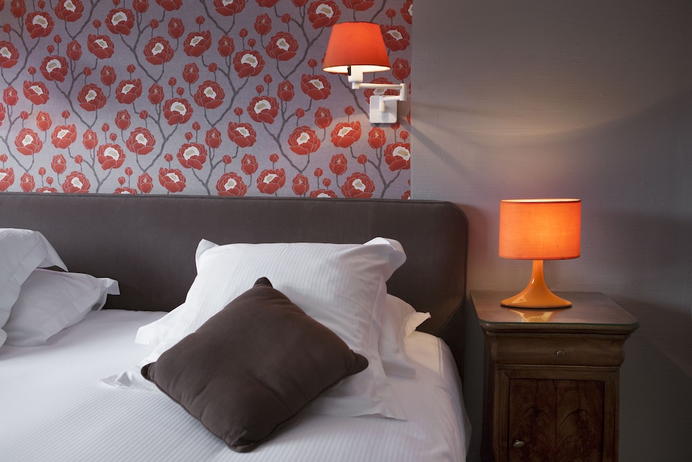 Executive Triple Room photo 1