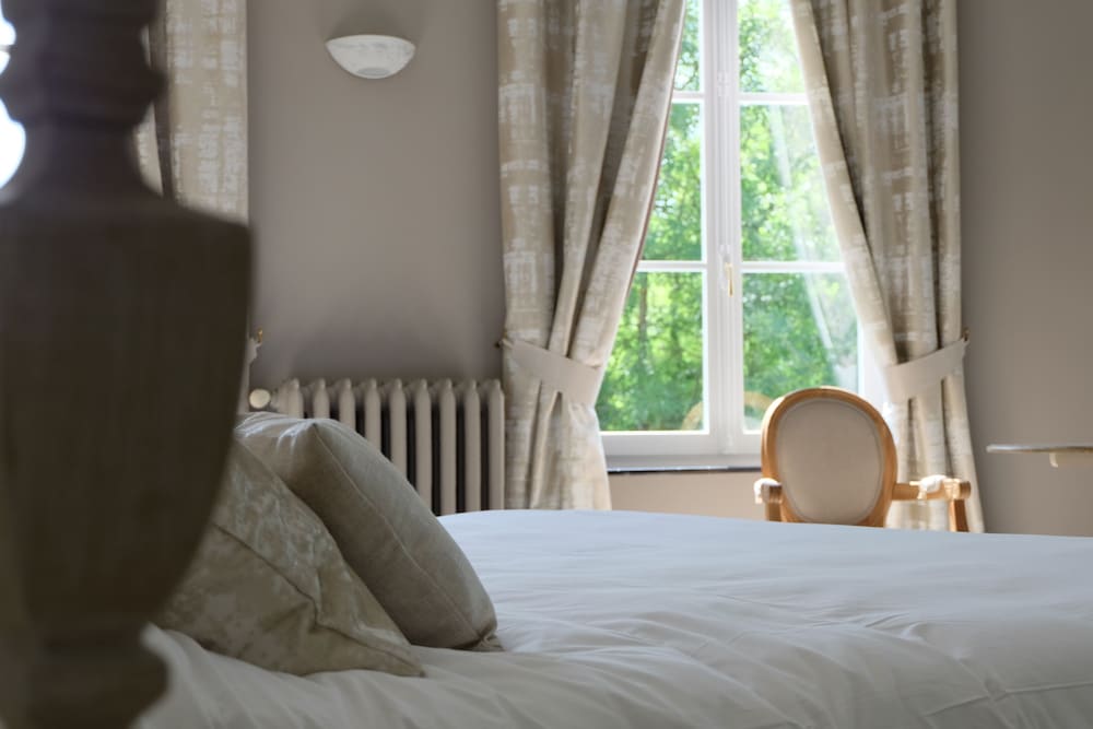 Honeymoon Room photo 3