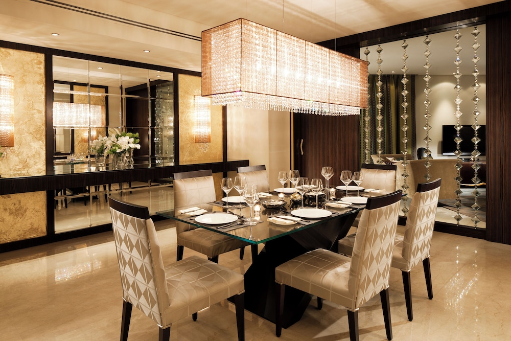 Suite (Diamond)