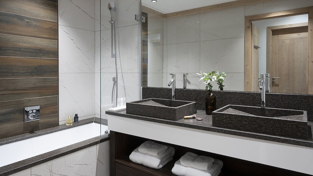Apartment (Suite) photo 3