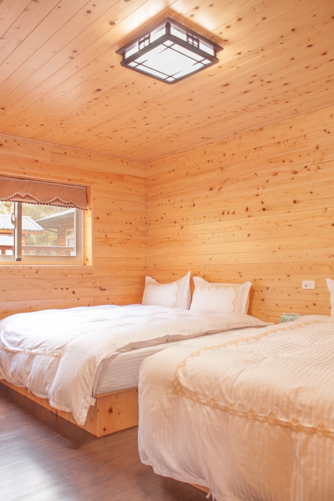 Room photo 3
