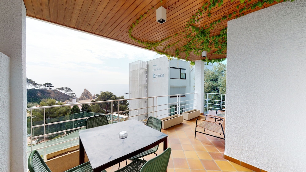 Villa, 3 habitaciones