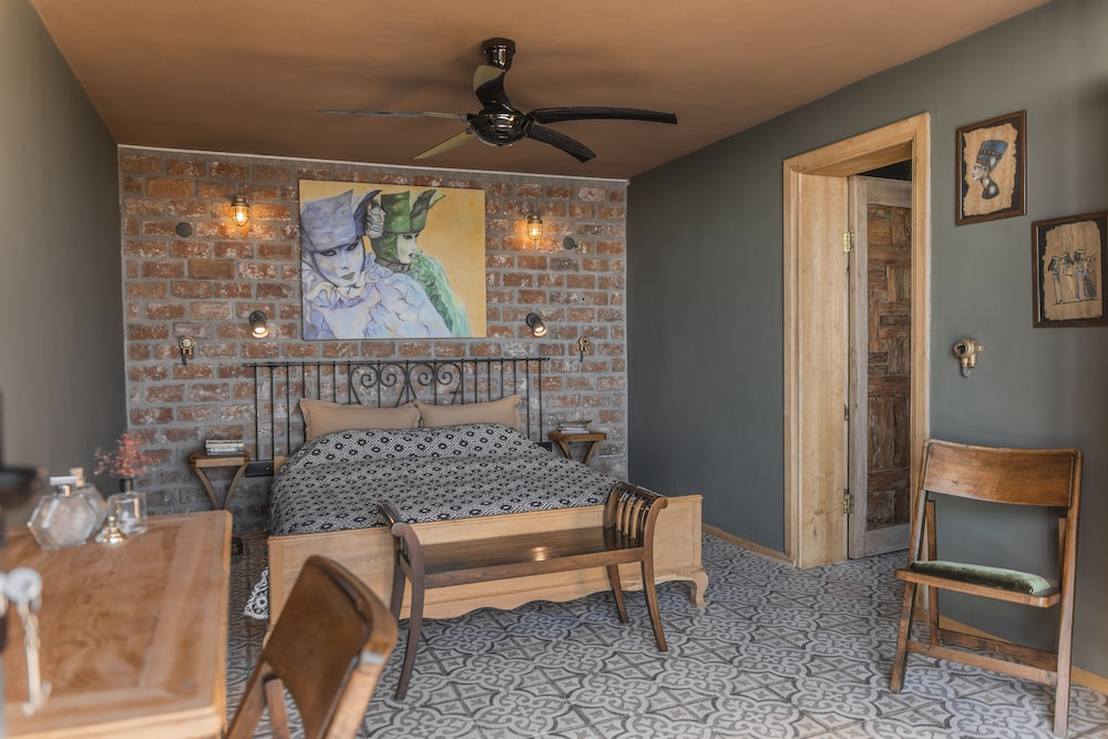 Design Room photo 1