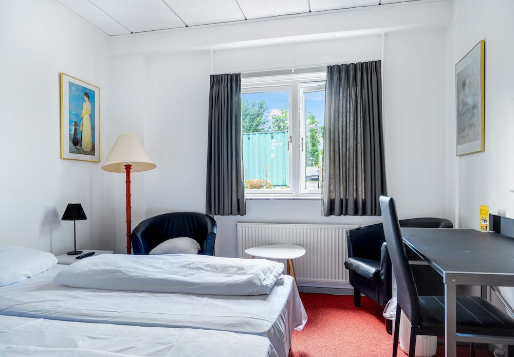 Classic Single Room photo 1