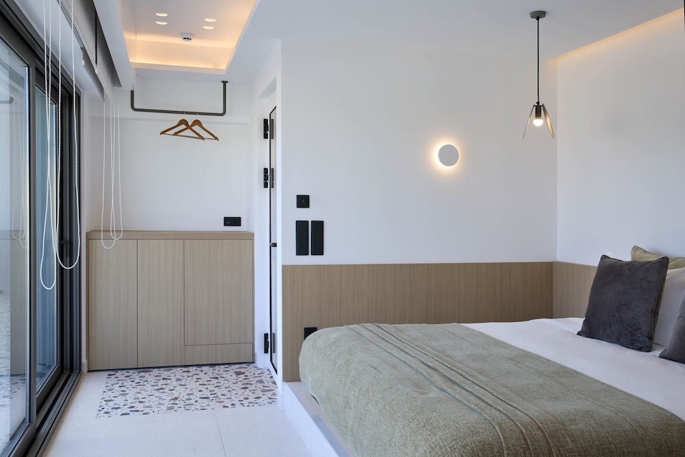 Superior Room photo 2