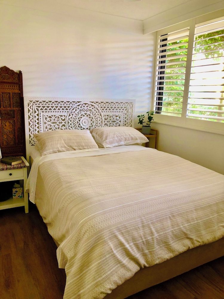 Superior Apartment, Beach View, Ground Floor photo 2